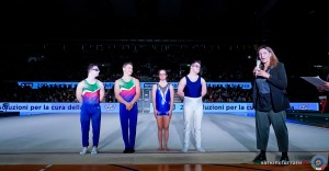 gpg ph simone ferraro dsc00015 copia